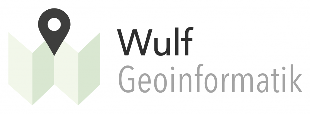 Wulf Geoinformatik